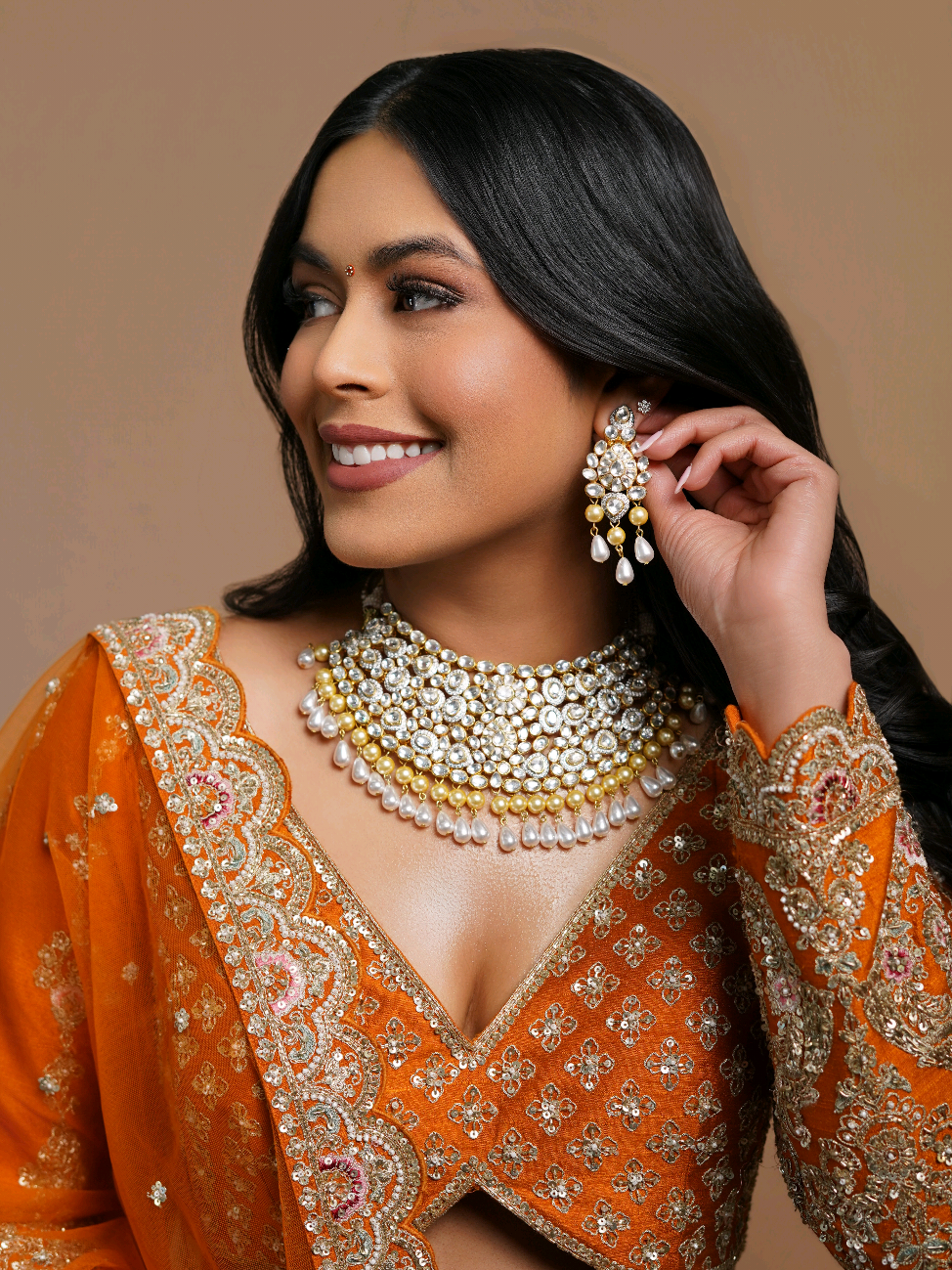 @karishma