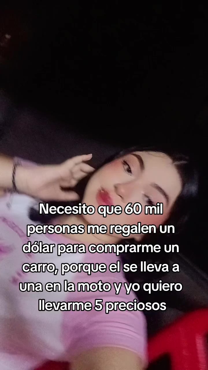 @☠️💜