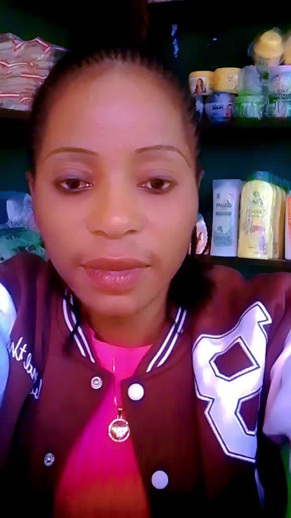 @memory mwale