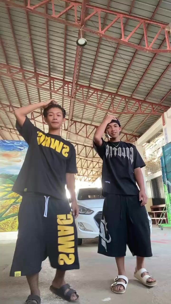 @K A R L