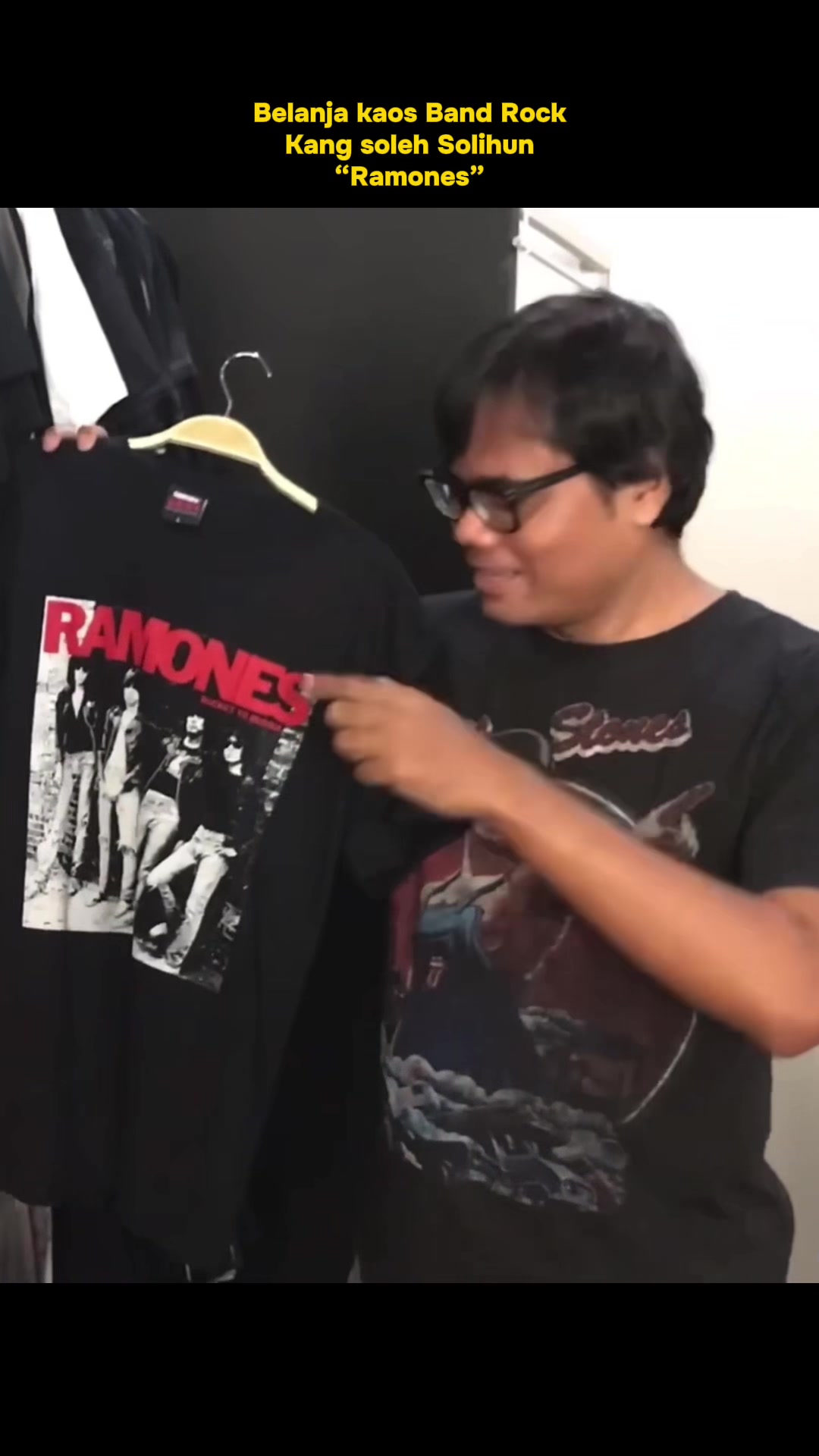 @galeri_poprock