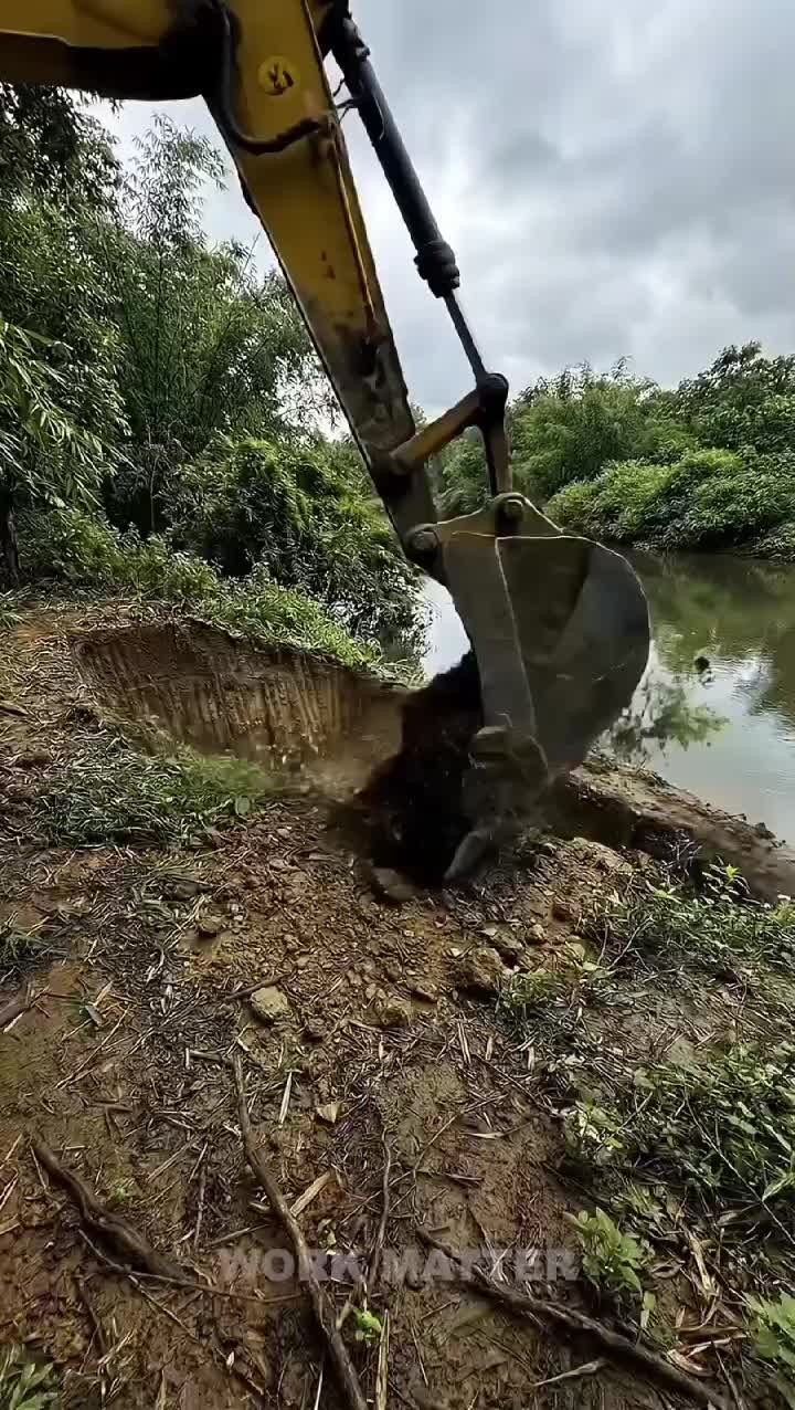 @𝐢𝐬𝐥𝐚𝐦𝐢 𝐯𝐢𝐝𝐞𝐨𝐬