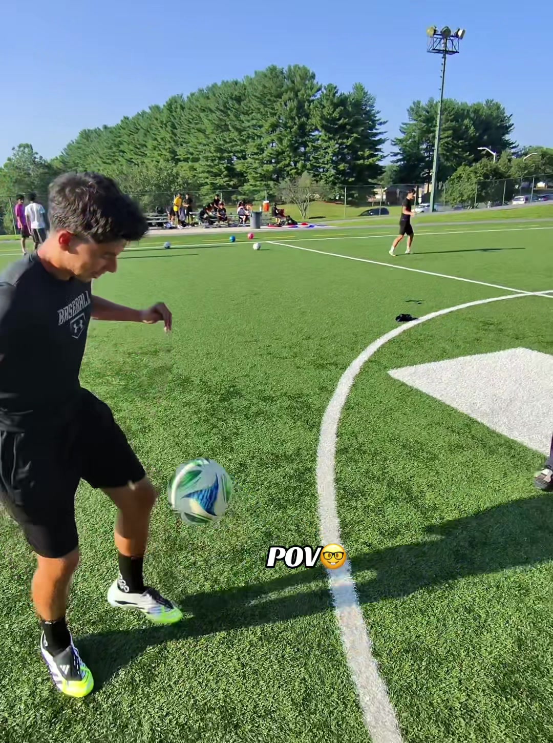@CoachB2Active