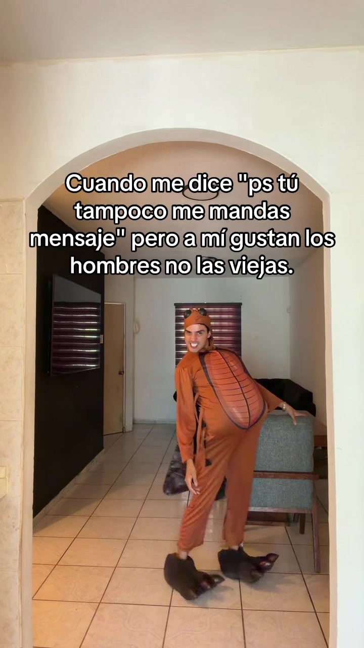 @marquitos_oficial