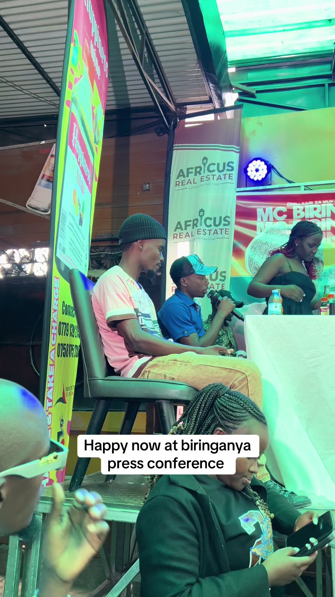 @AZIZ MBARARA BOY 🧳