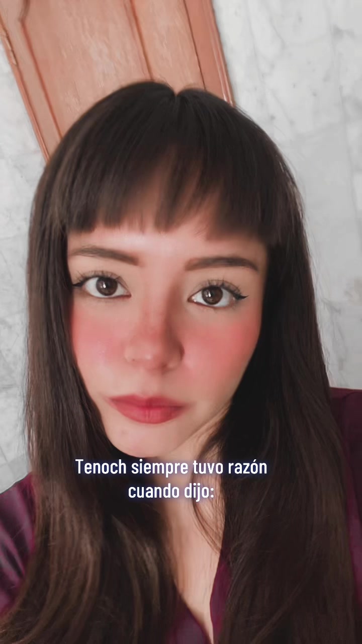 @Danielaaa