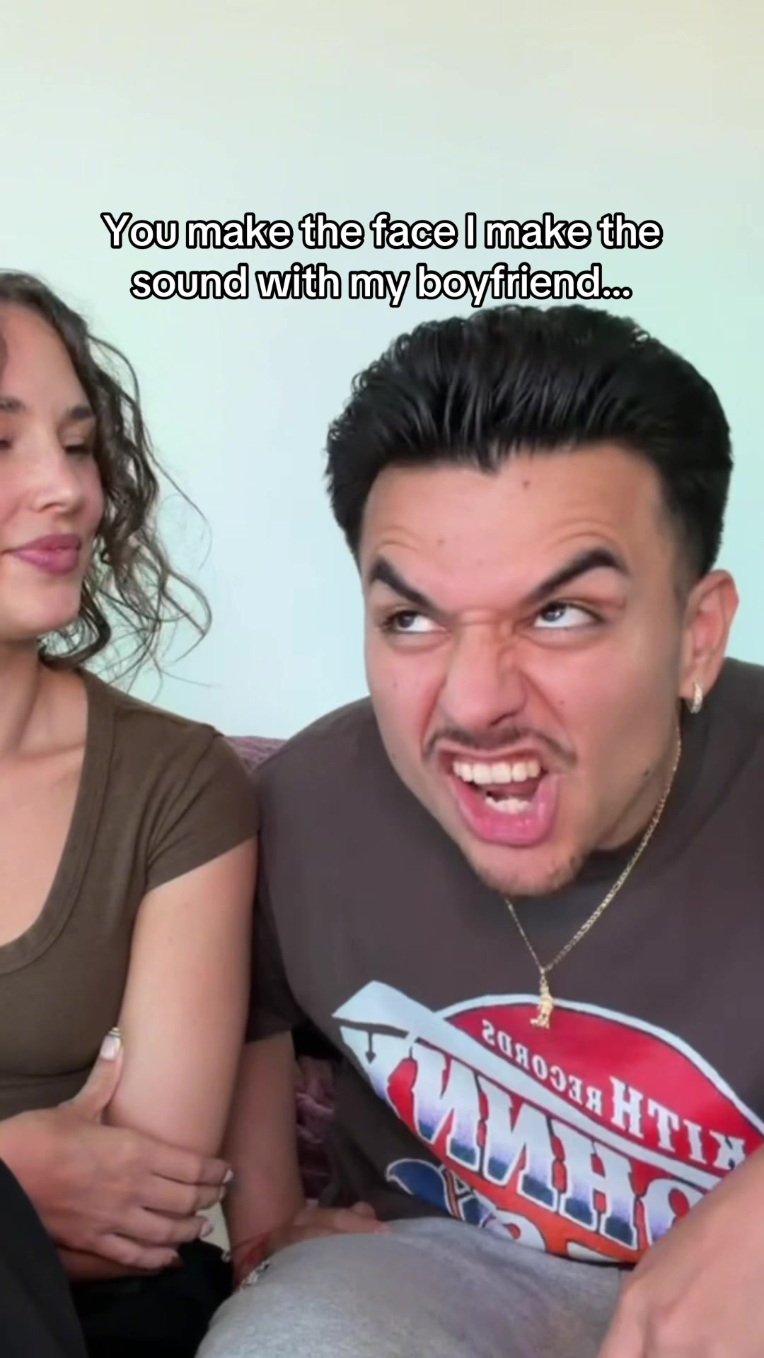 @Mikeandsavyt