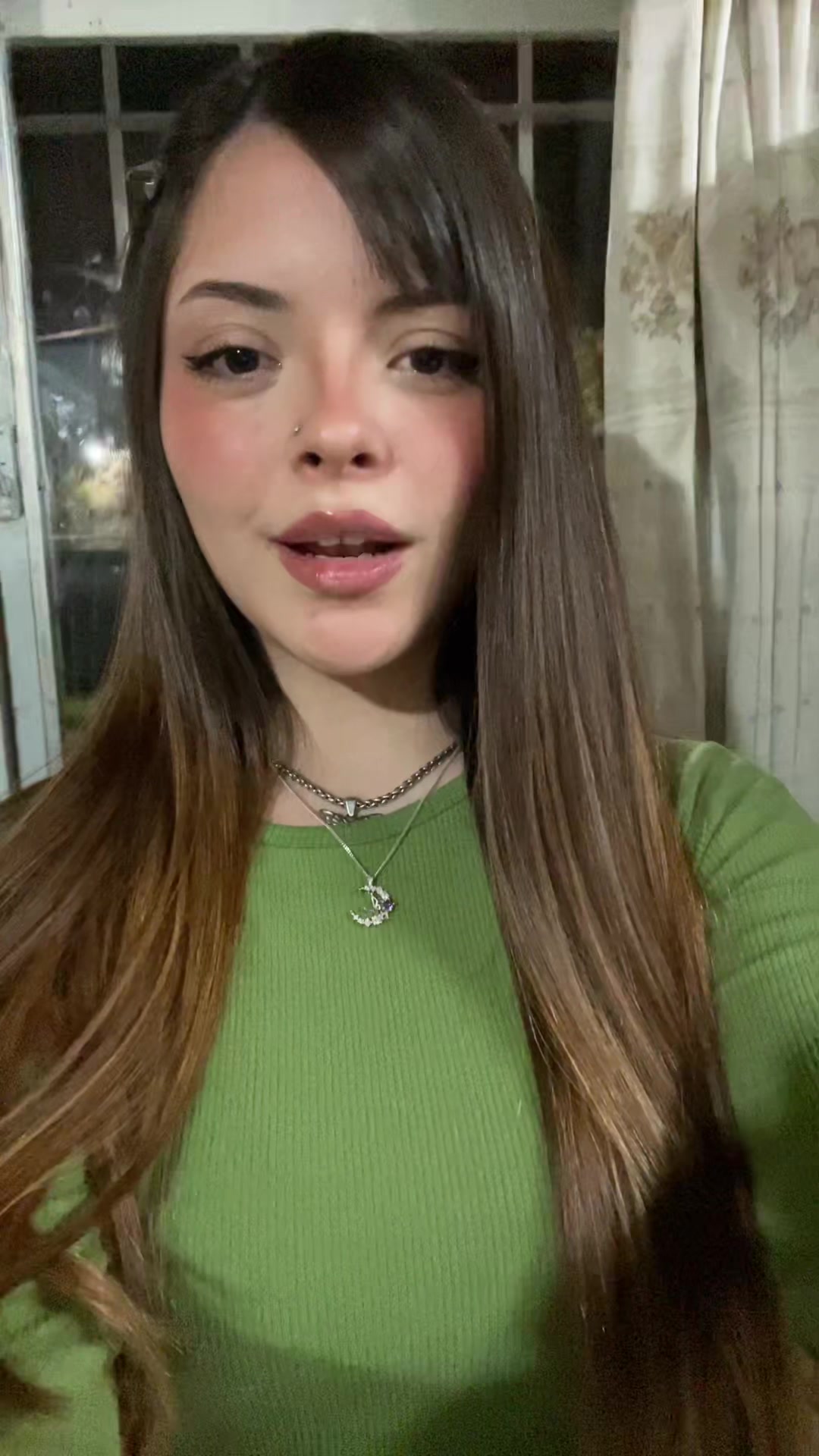 @Luna🤍
