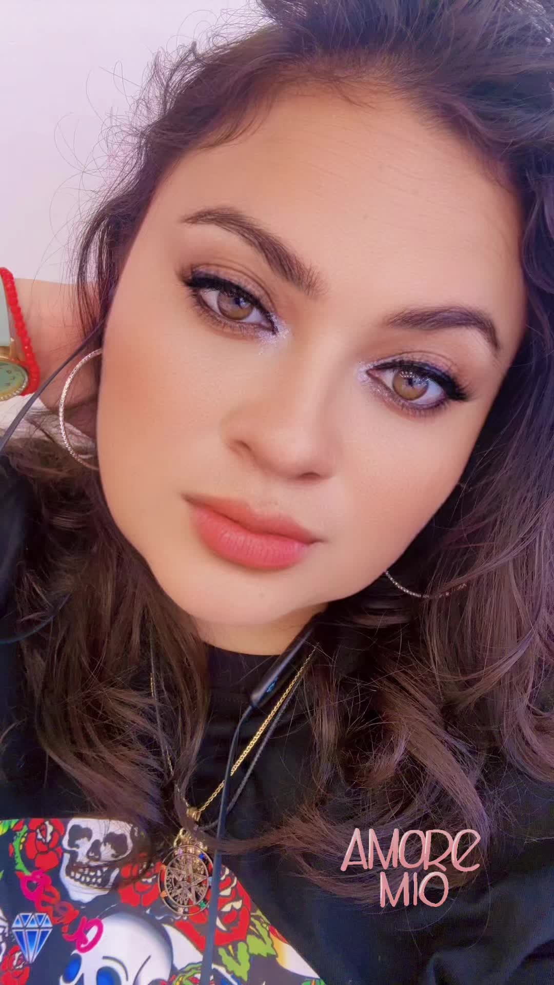 @Glenda Valladares