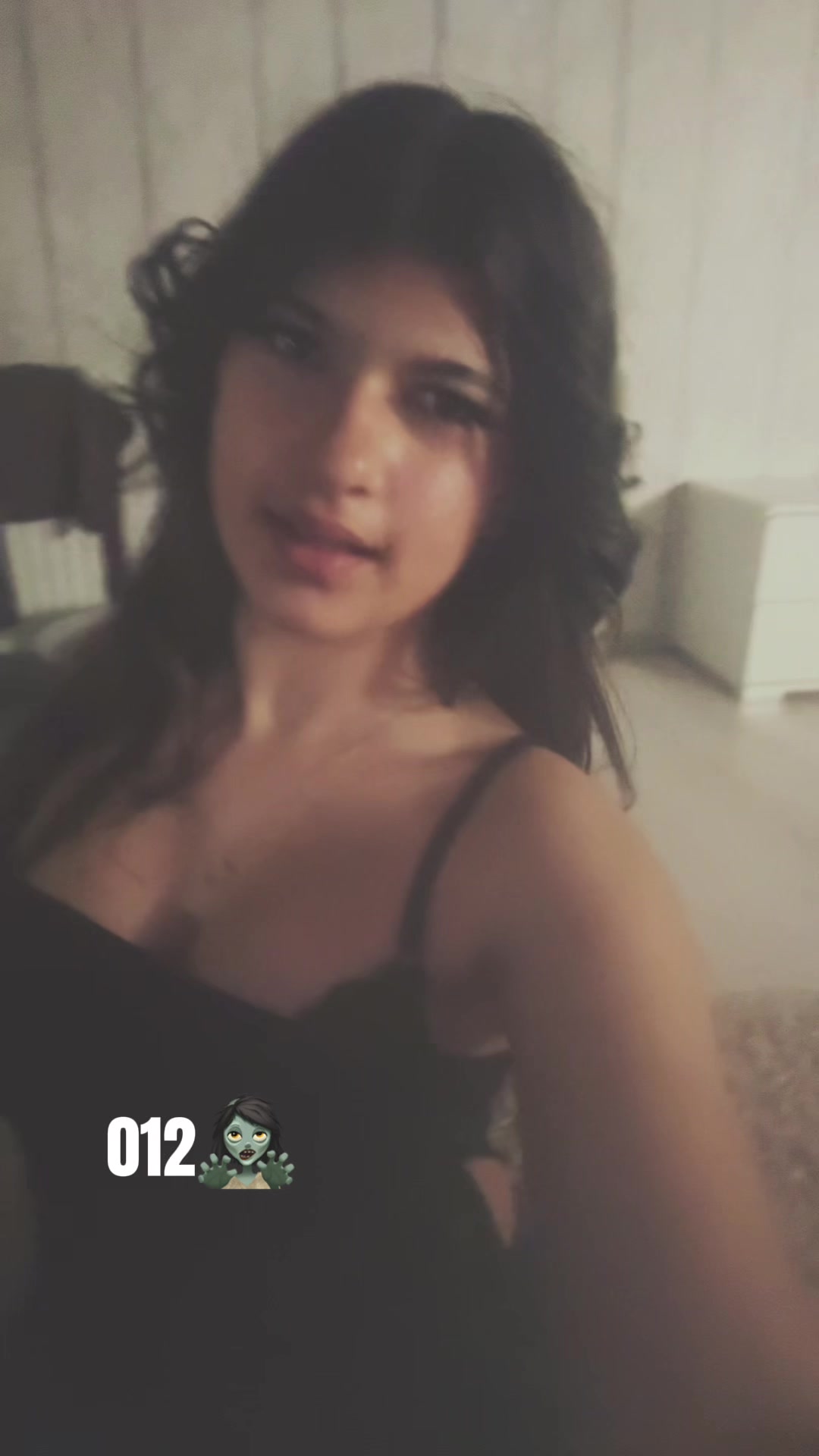 @𝓐𝓷𝓽𝓸𝓷𝓲𝓮𝓽𝓽𝓪