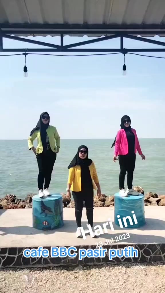 @mama_abel11