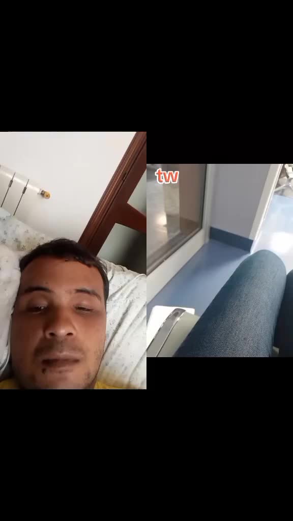 @paolo08sardegna💜🎗️