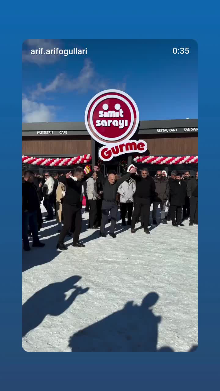 @enginfetvacı