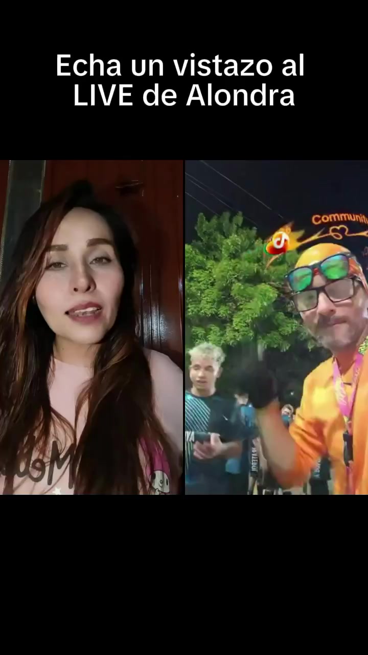 @🐺👑PEDRITO EL TIKI TIKI🇵🇾💯