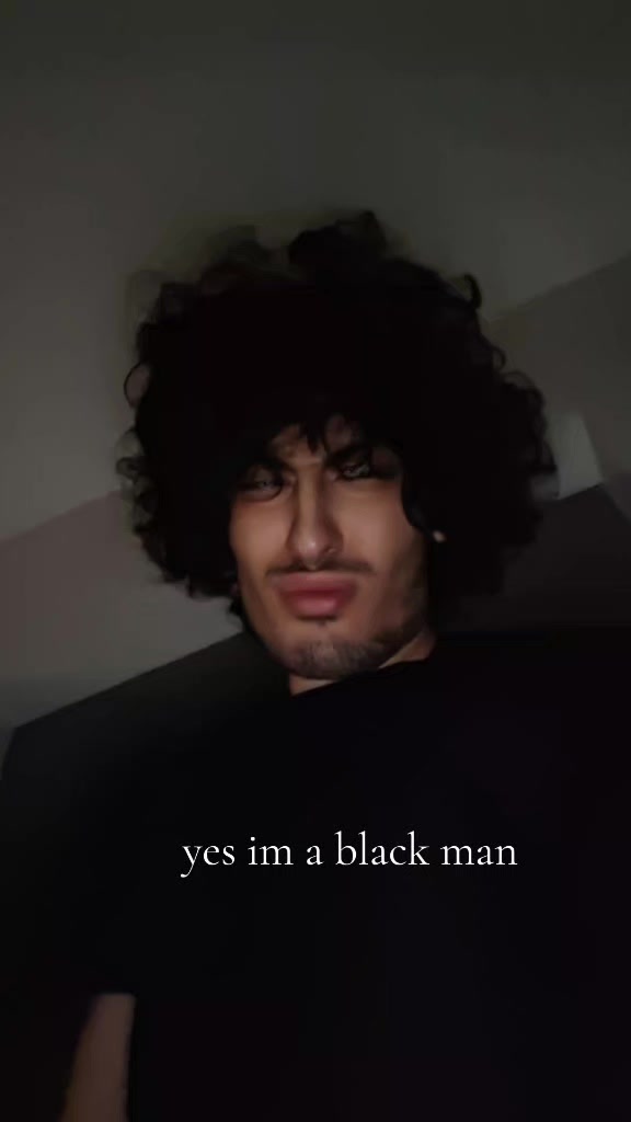 @Sobhan