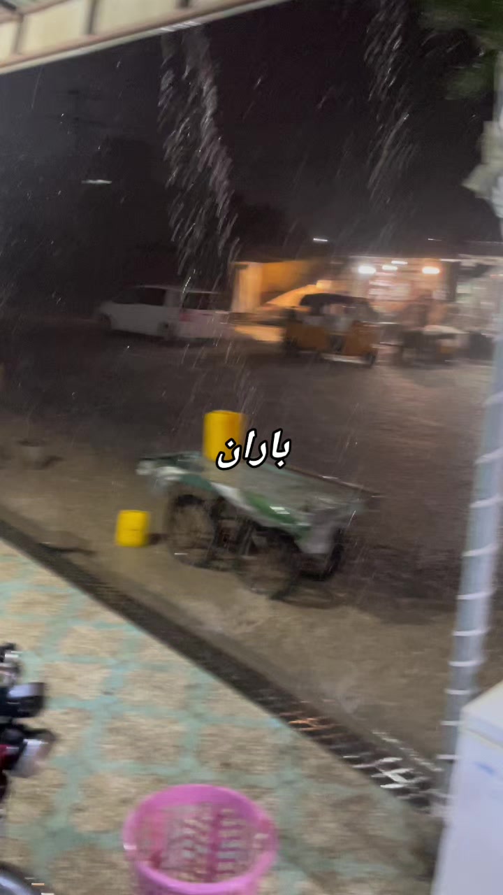@Anwar Noori