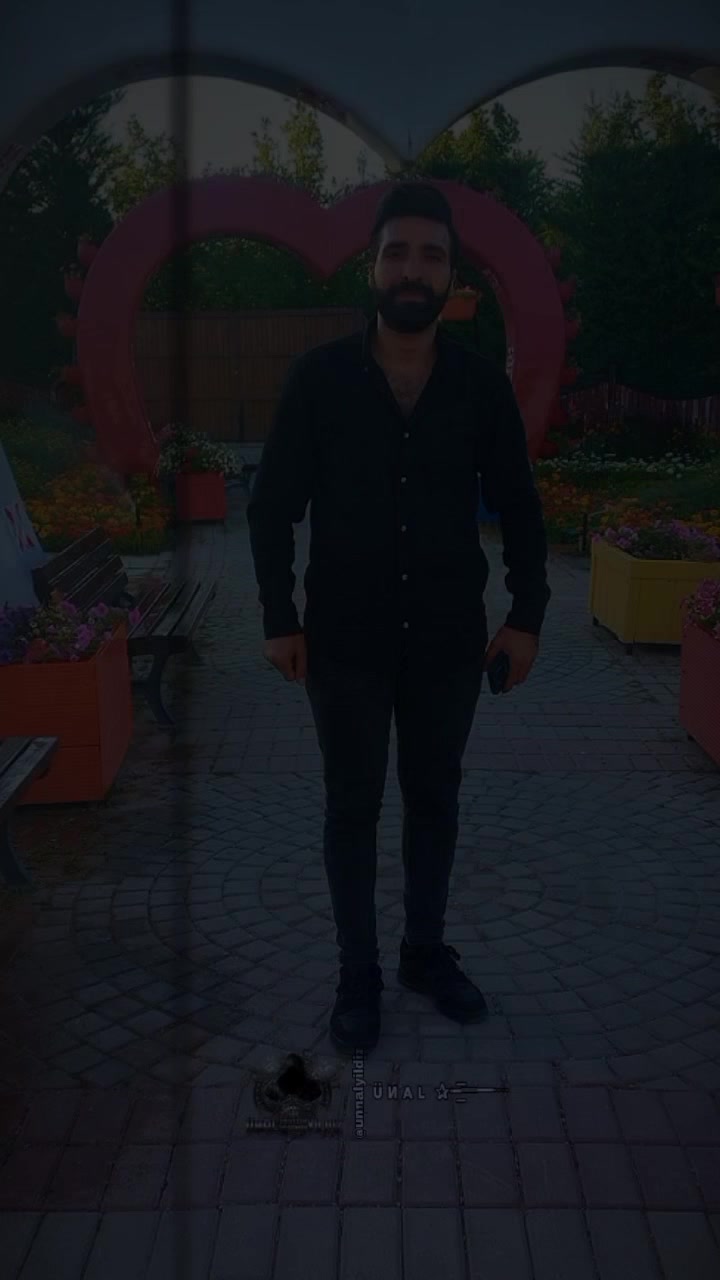 @Zeki Cangül