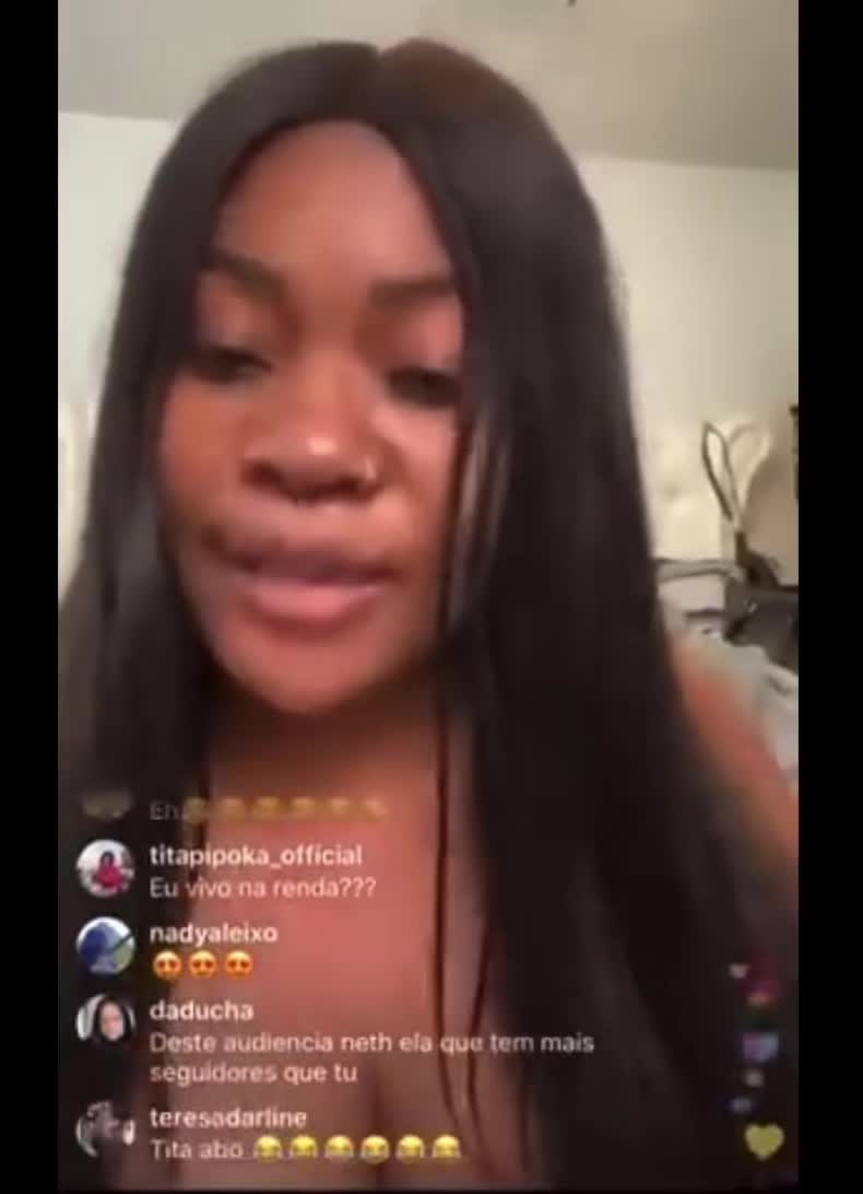 @skimiini