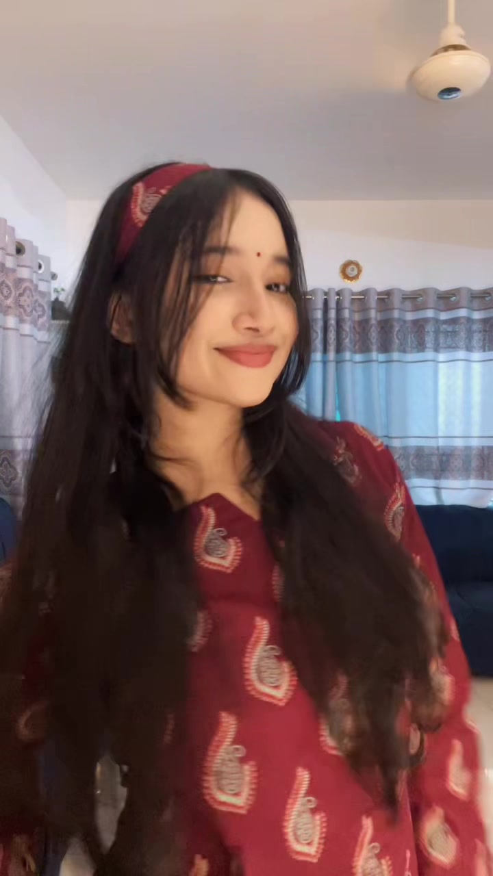 @🎀Nadira Nubah🎀