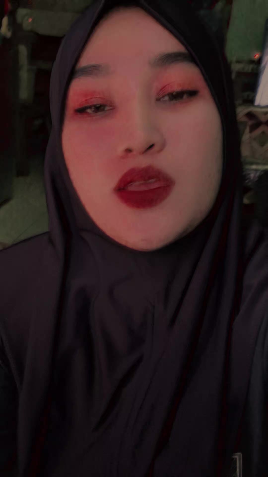 @salsa