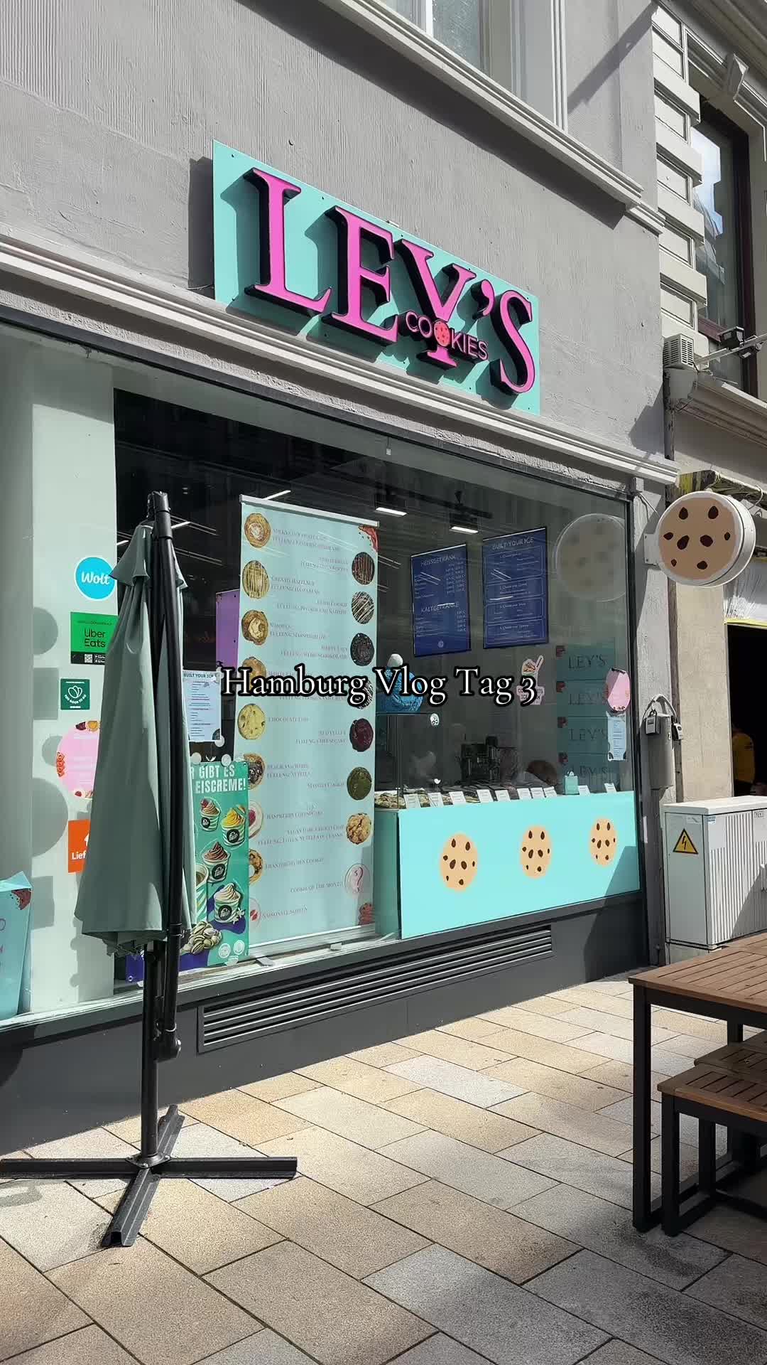 @๐๐ก๐๐ง๐ญ๐๐ฅ