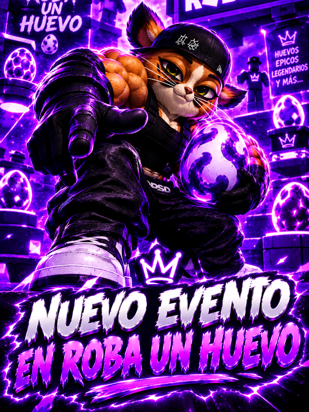 @Pablillo