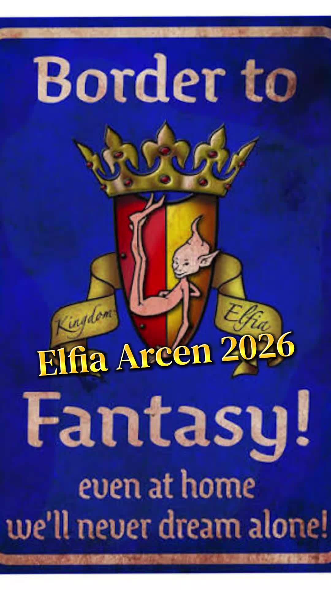 @ElementsOfValador