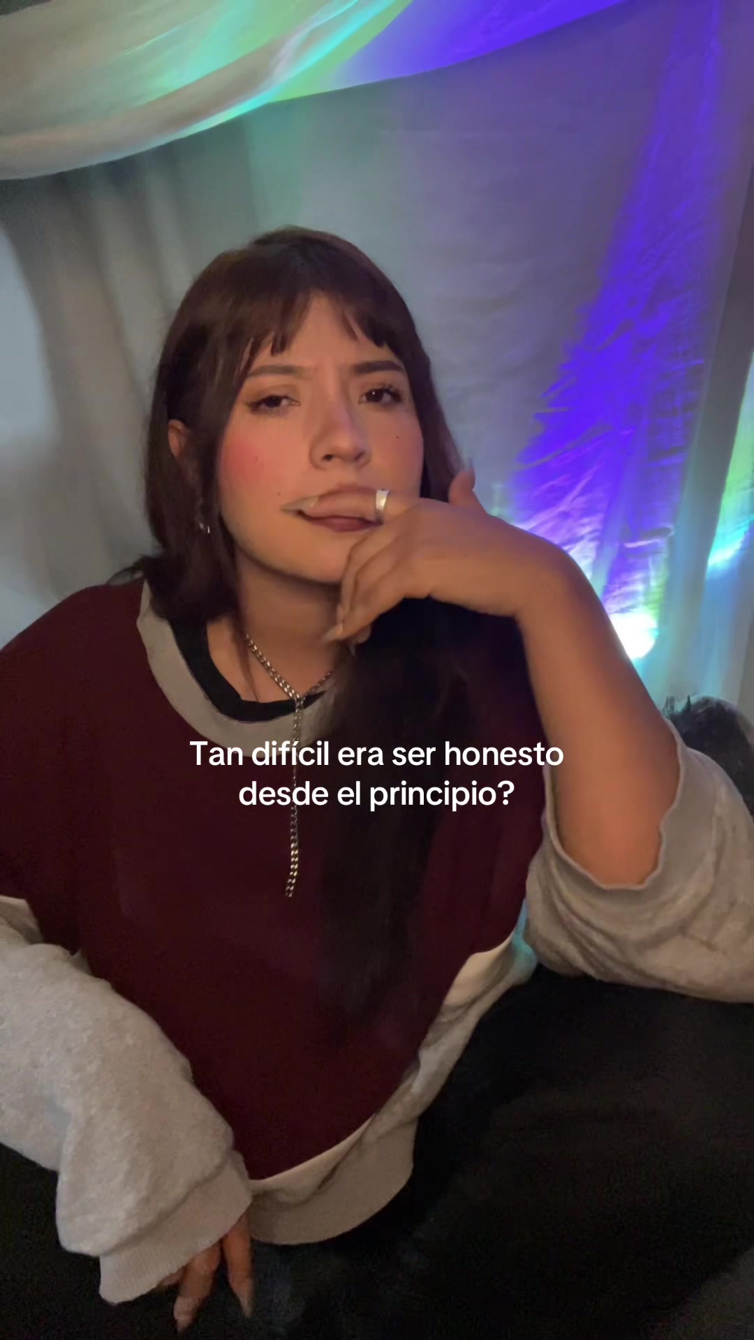 @๐ฝ๐๐๐๐๐๐