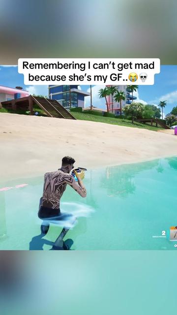 @Dori
