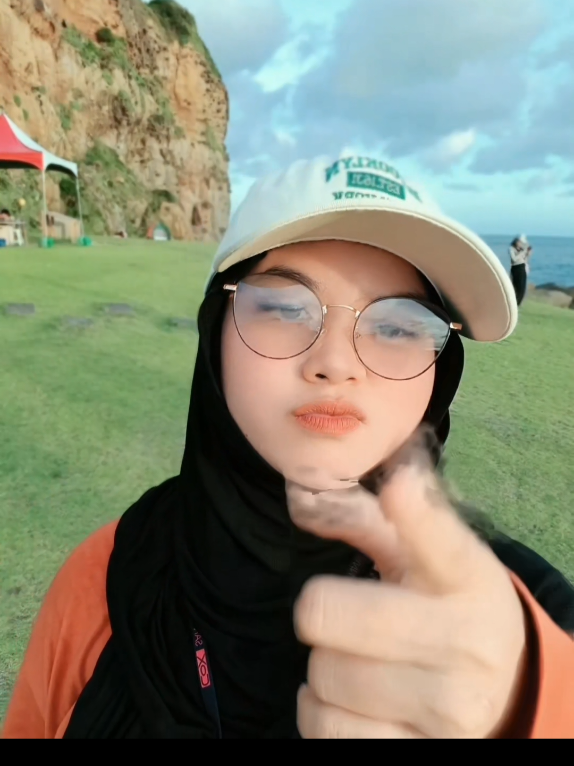 @부인