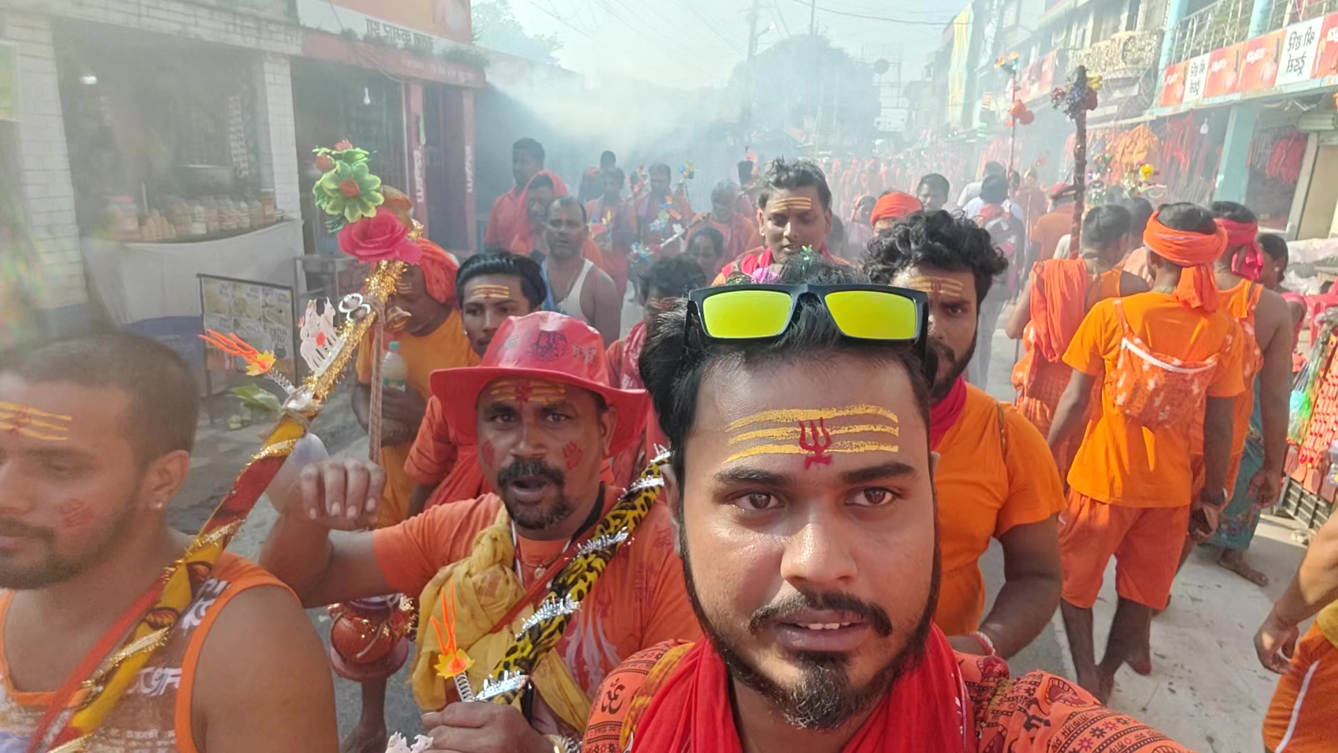 @Sajan sarraf.♥️♥️♥️