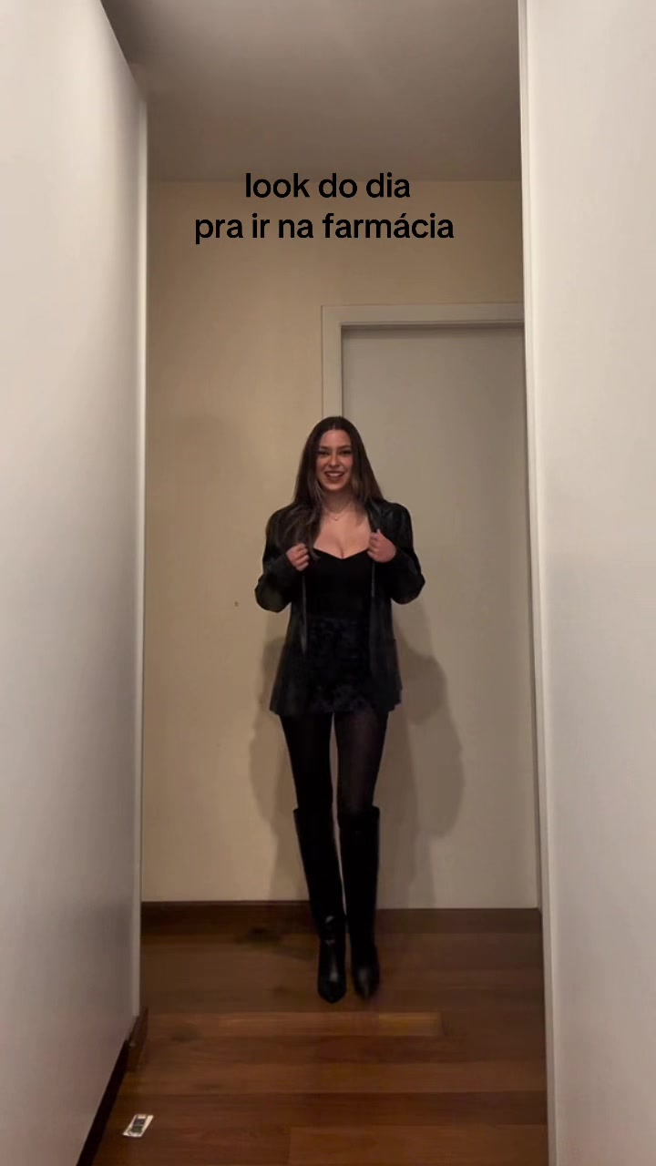 @sofi