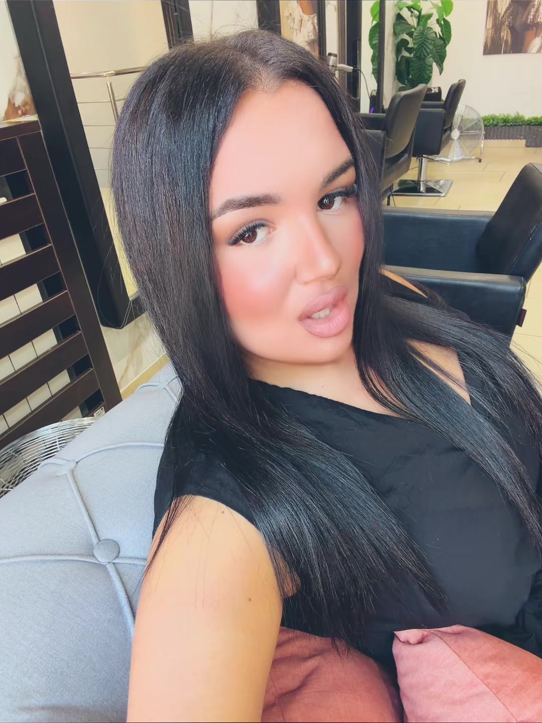 @divadinaa