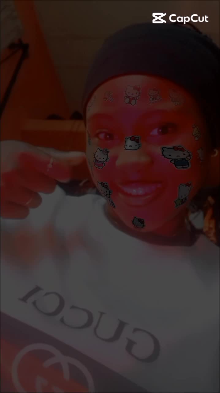 @๐๐ CHIAMAKA ๐๐