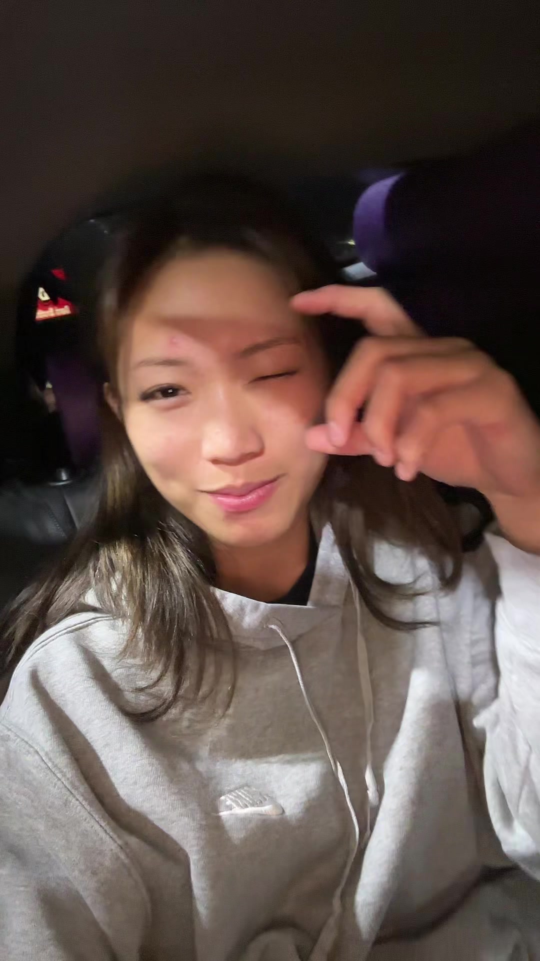 @steph
