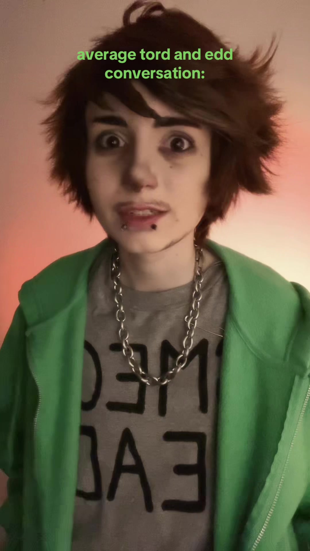 @Vic