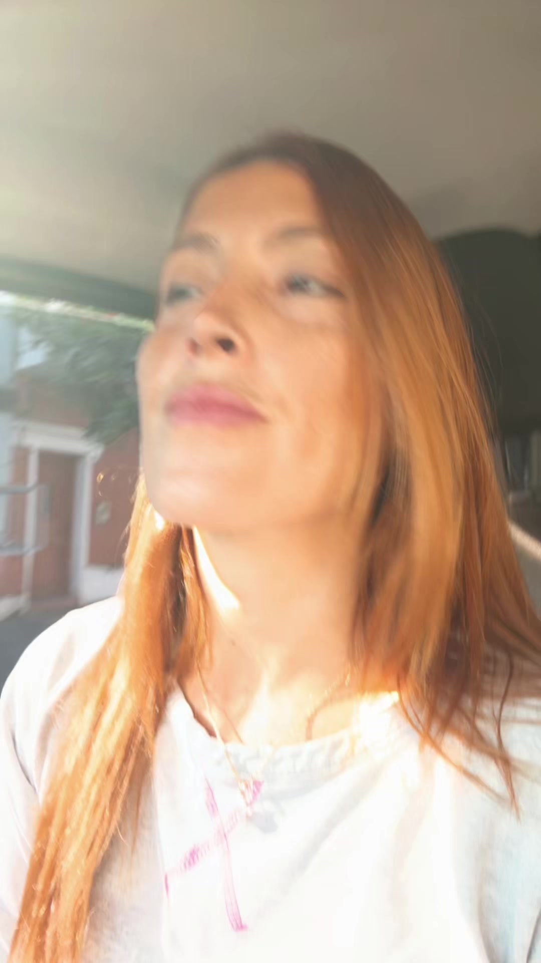@Majo Toledo