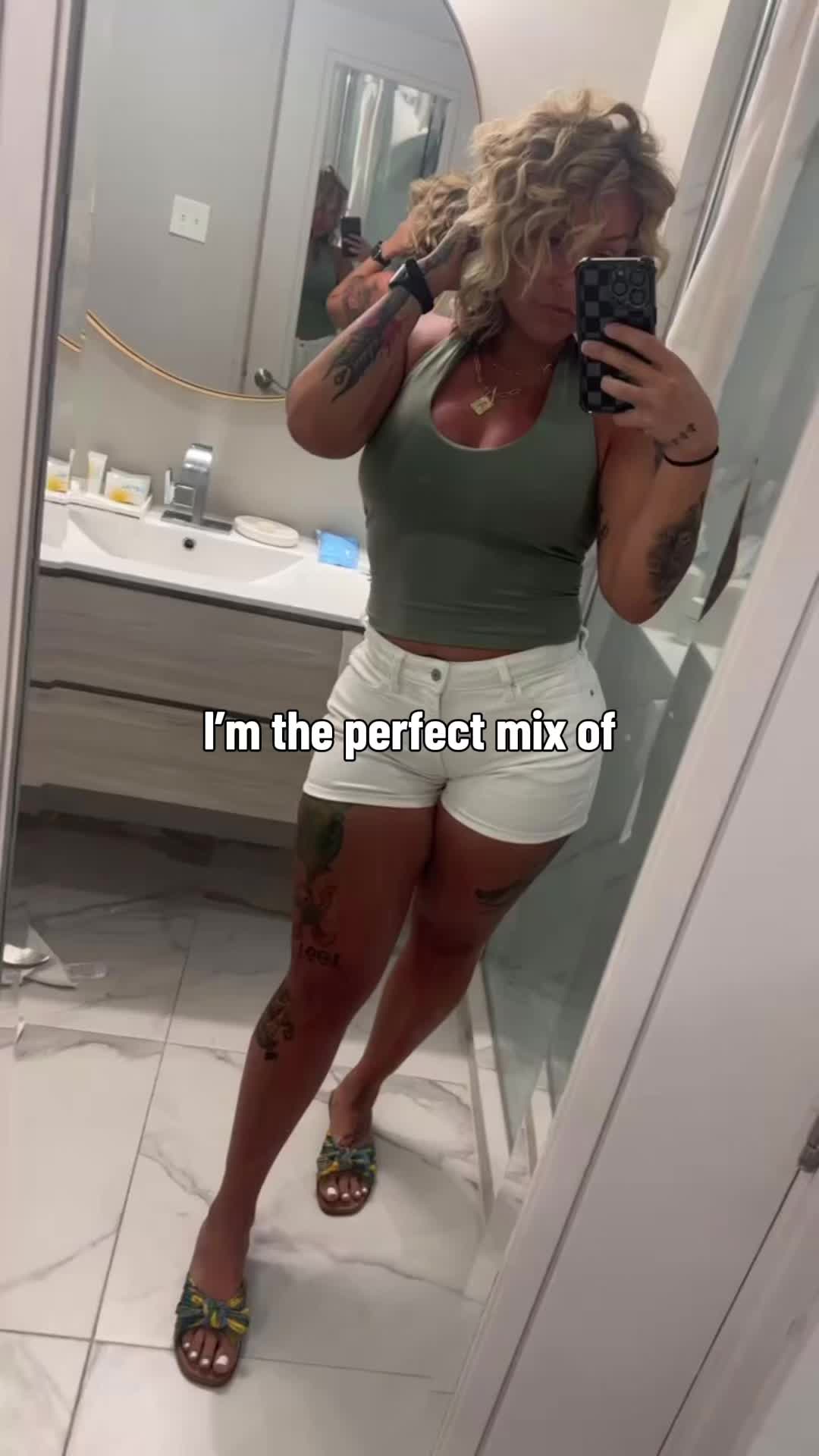 @AngieA444