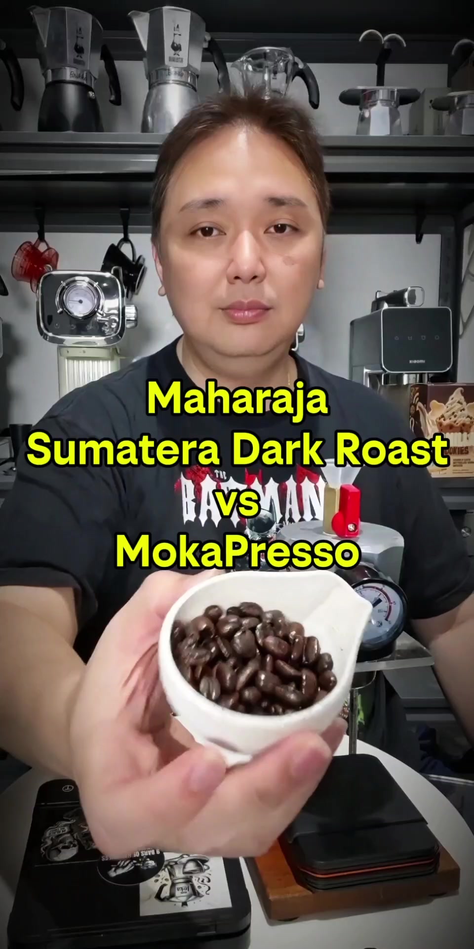 @om jeka