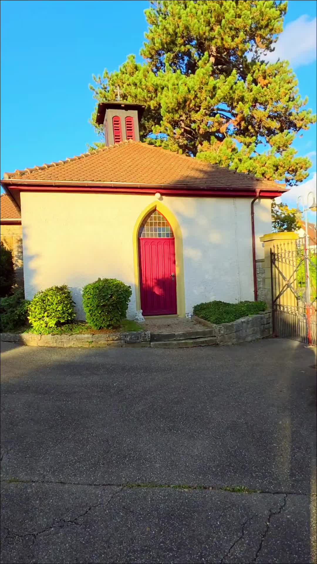 @Minir Sadiku Firajës