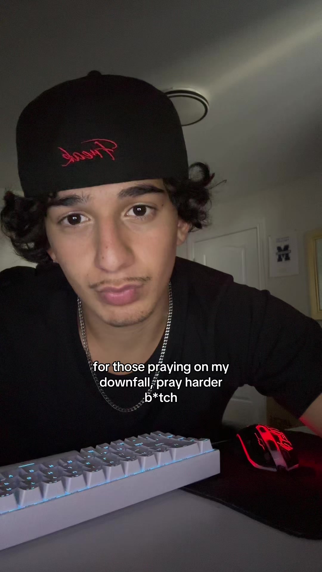 @𝔰𝔭𝔞𝔪