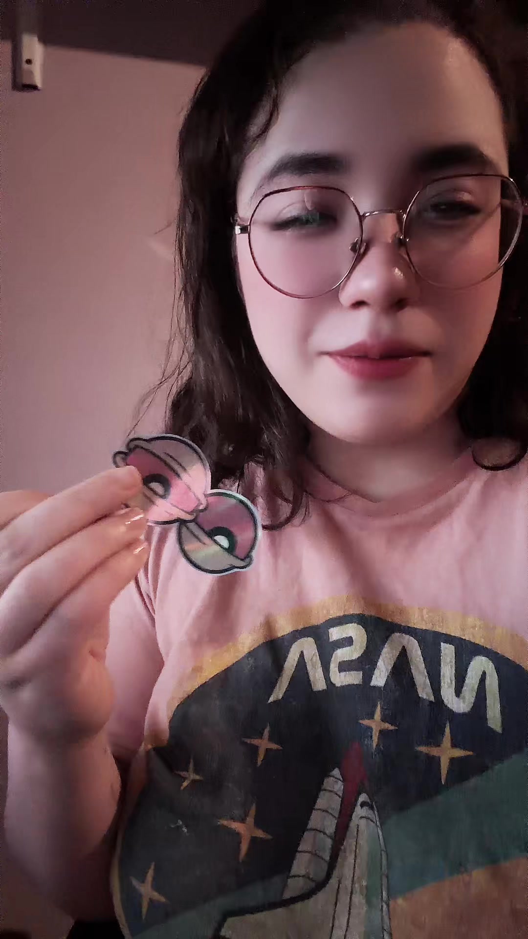 @yumiuwu99