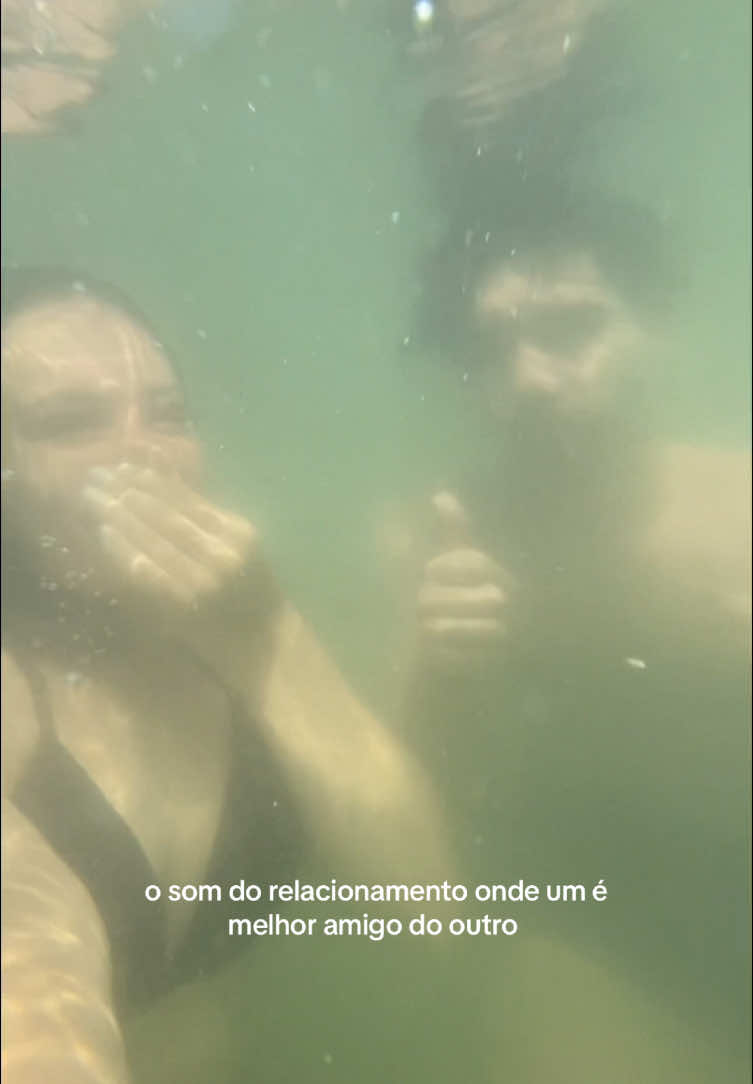 @Jaque