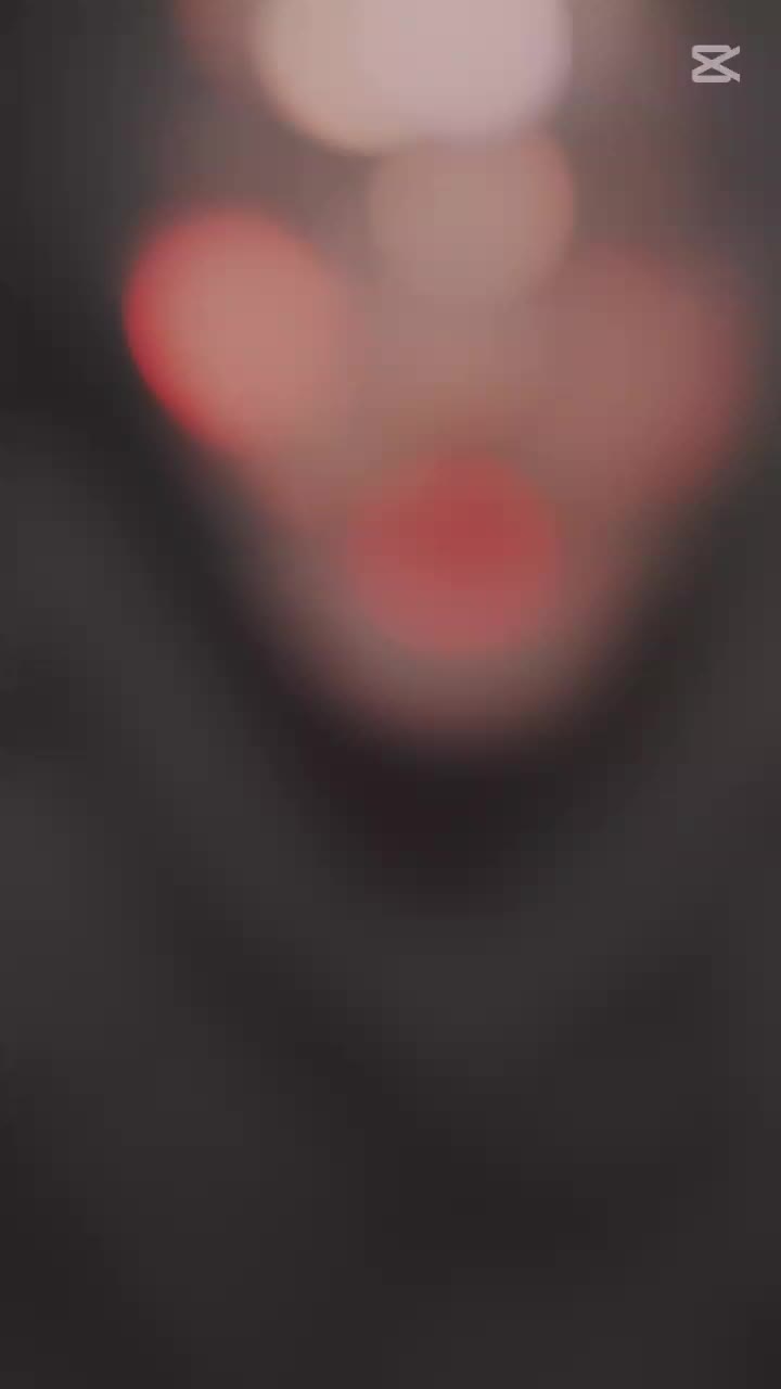 @A