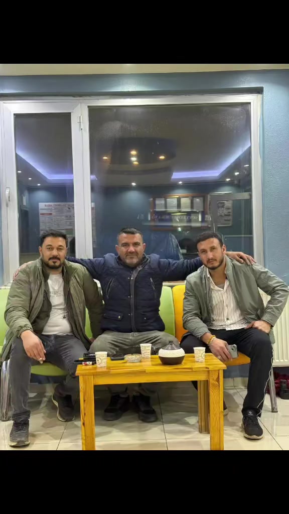 @tercanakar42