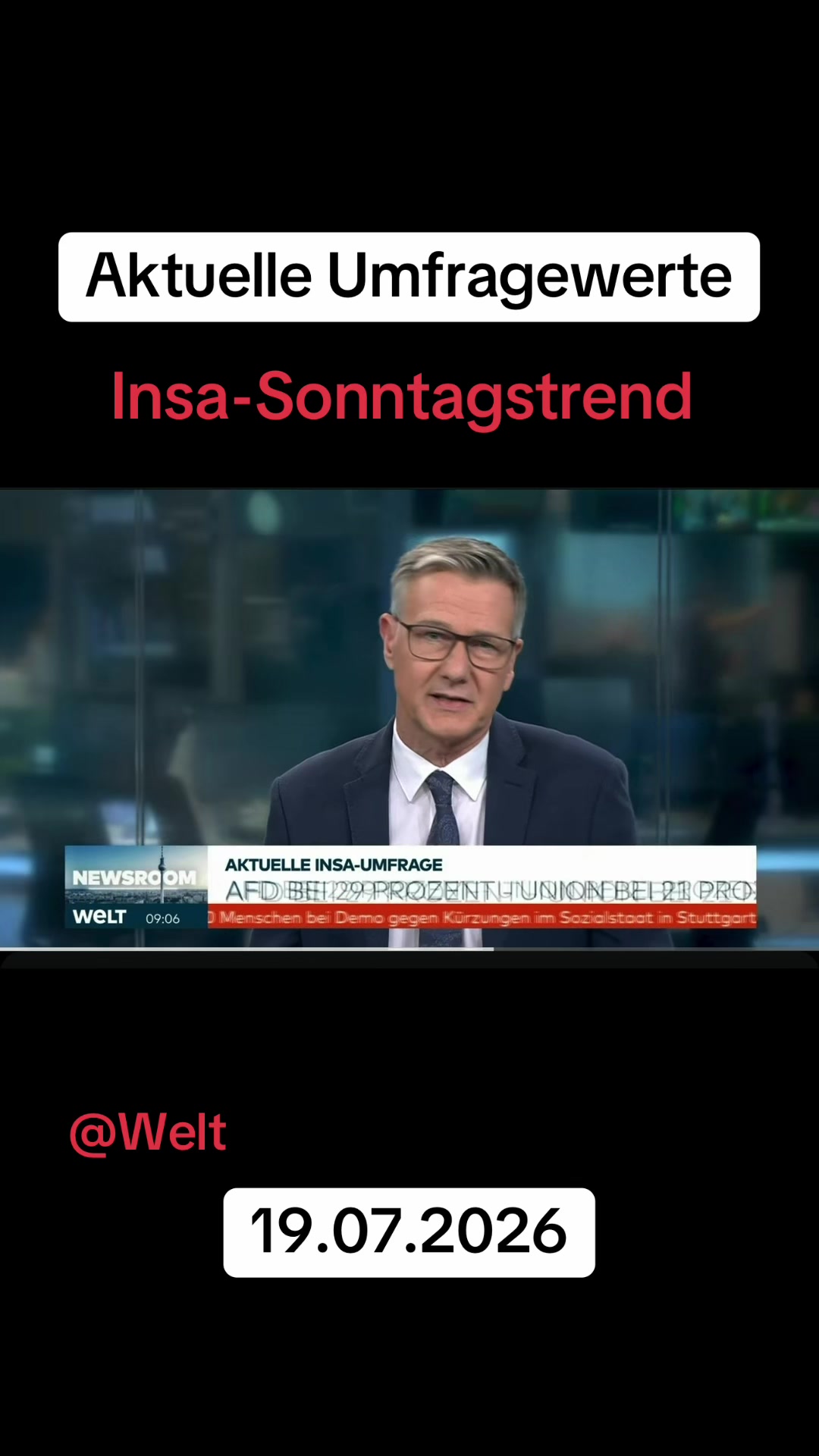 @n4you.de