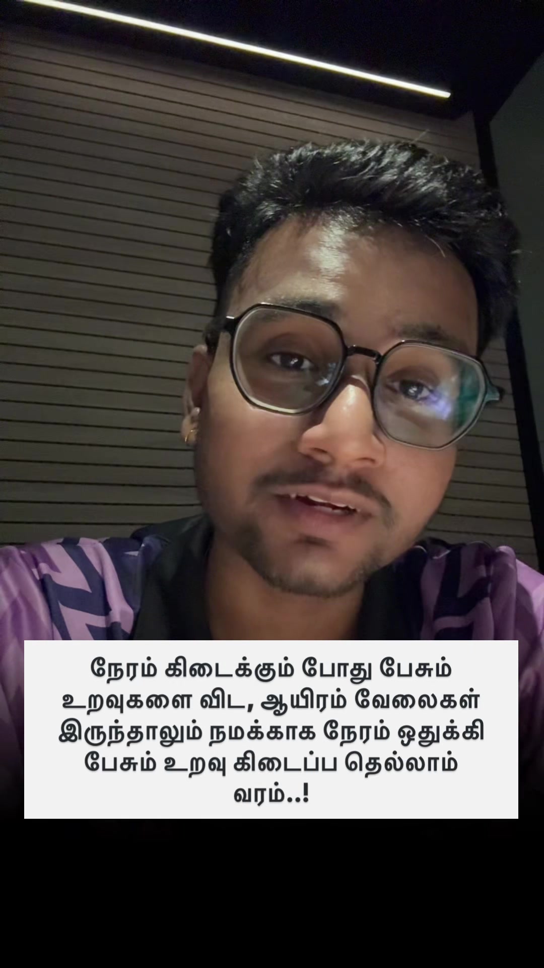 @@GK