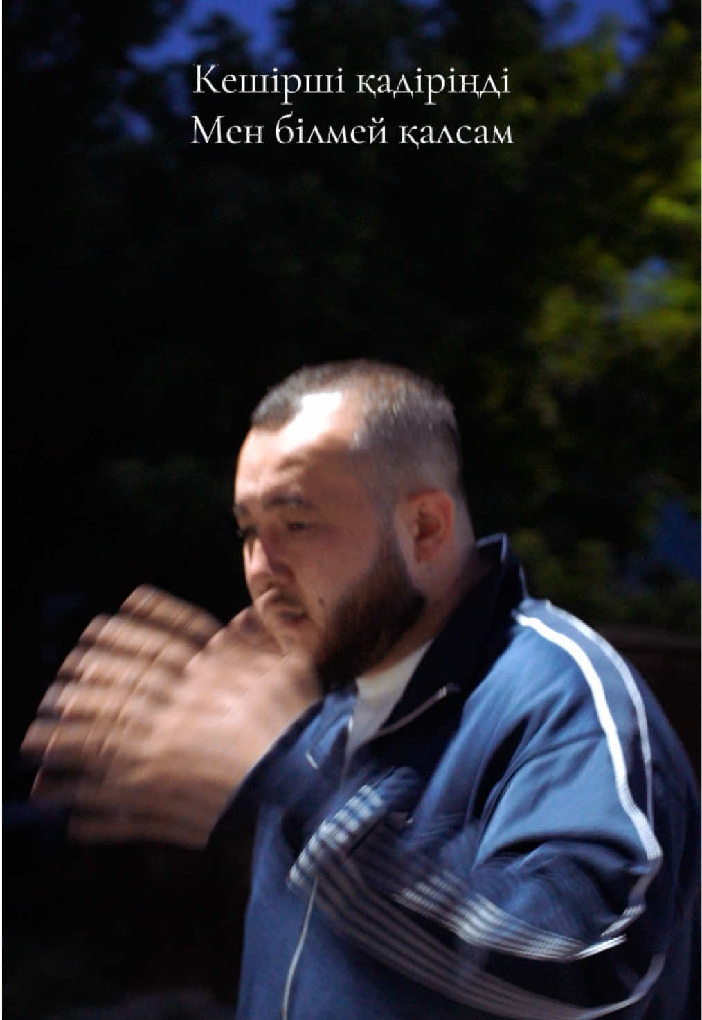 @Serik Gamza Zade