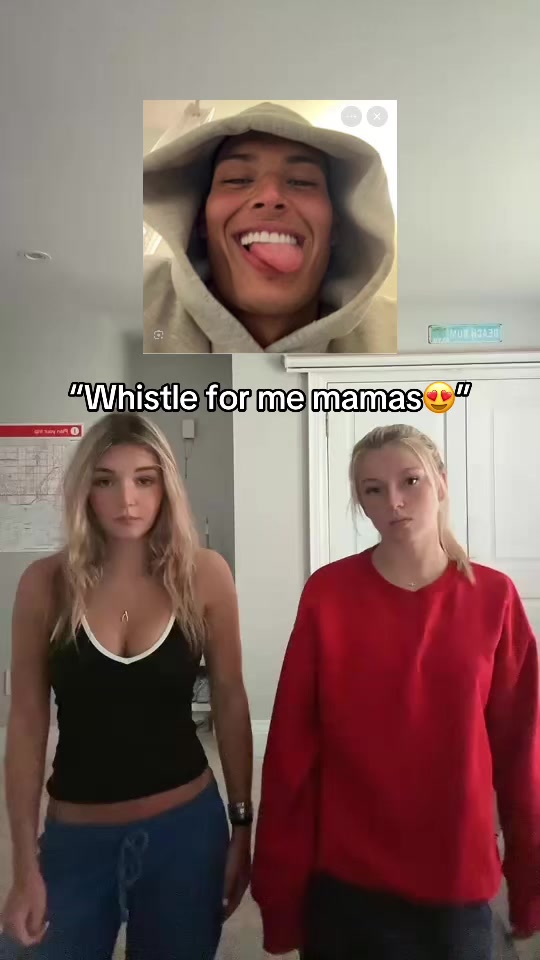 @Laurada 😈