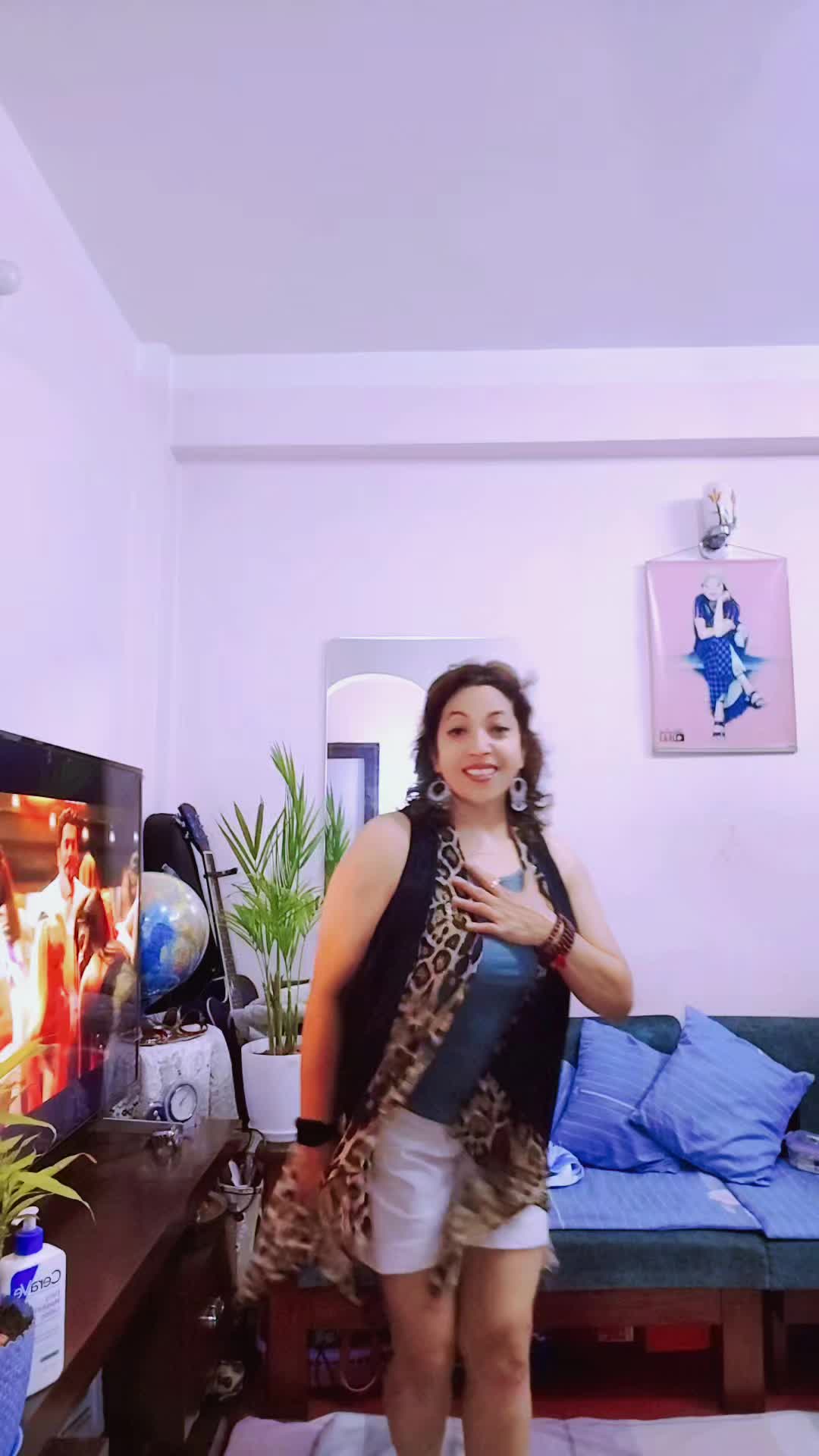 @Asmita Subedi